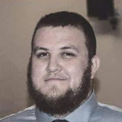 Profile Picture of Josh Lynch (@joshlynch3107) on Youtube