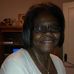 Profile Picture of Wanda Outland (@wanda.outland) on Facebook