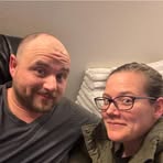 Profile Picture of Tianna Bradley (@tianna.bradley.9) on Facebook