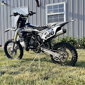 Profile Picture of Benson Smith (@BensonSmith-ig8ve) on Youtube