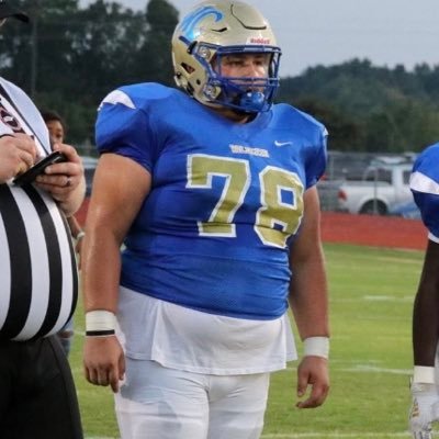 Profile Picture of Tyler Chavez (@THETYLERCHAVEZ) on Twitter