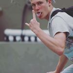 Profile Picture of matt menard (@mmenard82) on Instagram