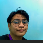 Profile Picture of Aaron Gallardo (@gallardoaarono.9900) on Youtube