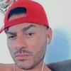 Profile Photo of Ricardo Almeida (@@eu_babadinho) on Tiktok