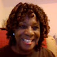 Profile Picture of Renee Drummond (@renee-drummond-3) on Quora