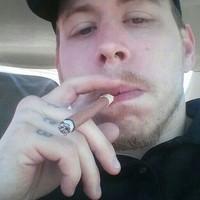 Profile Picture of Steven Neese (@steven-neese-1) on Quora