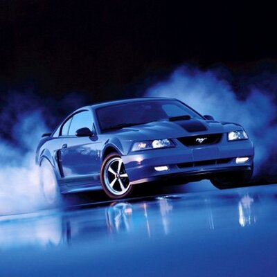 Profile Picture of Augustin James (@AugustinJames7) on Twitter