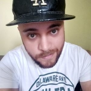 Profile Picture of Daniel Delfino (@delf_daniel) on Twitter
