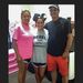 Profile Picture of Kristie Wallace (@hamberg) on Pinterest