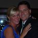 Profile Picture of Michael DiBella (@michael.dibella.750) on Facebook