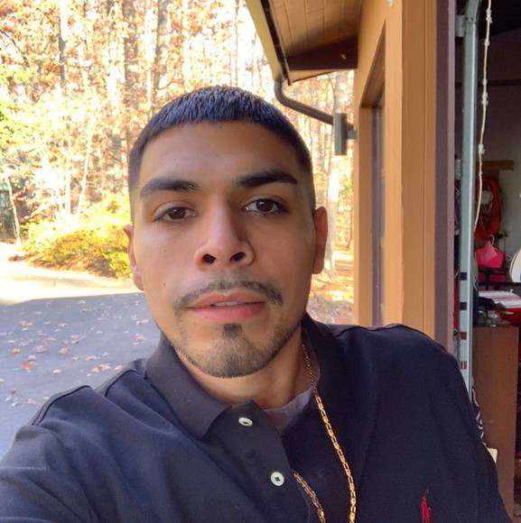 Profile Picture of Rosco Servellon (@rossco211) on Poshmark