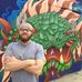 Profile Picture of Brandon Sharp (@brandon.sharp.9404) on Facebook