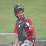 Profile Picture of Matt Bechtel (@matt.bechtel11) on Instagram