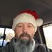 Profile Picture of Andrew Robitaille (@andrew.robitaille.slate) on Facebook
