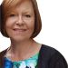 Profile Picture of Melanie Tregoning (@mtregoning) on Pinterest