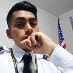 Profile Picture of Gino Ramirez (@gino.ramirezz30) on Instagram