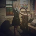 Profile Picture of TheVikingDrummer (@jade.roya) on Instagram