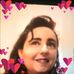 Profile Picture of Laura ManeaLoth (@laura.manealoth.9) on Facebook