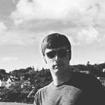 Profile Picture of Nicholas Cosey (@nicholase.cosey) on Instagram