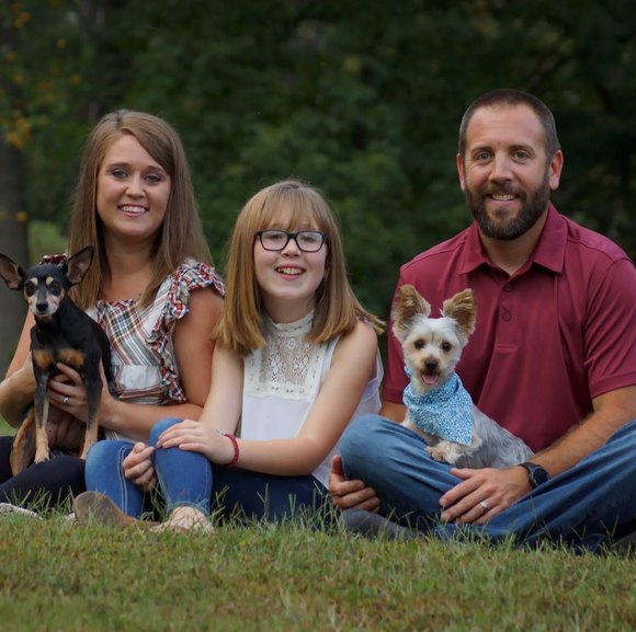 Profile Picture of Brandon Kellams (@bkellams2011) on Poshmark