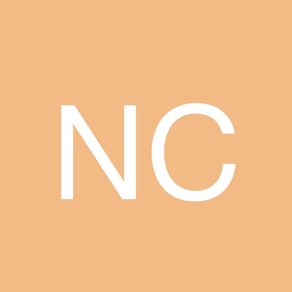Profile Picture of Nicole Clester (@raetae22) on Poshmark