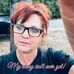 Profile Picture of Shari Belcher (@shari.belcher.102) on Facebook