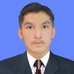 Profile Picture of sardar aqib javed chughtai (@sardaraqibjaved) on Instagram