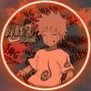 Profile Picture of ericredding95 (@@erickillman1) on Tiktok
