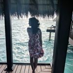 Iswarya Saravanan - Instagram Profile Picture of Iswarya Saravanan (@_.ishoo._) on Instagram