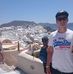 Profile Picture of Marc Hain (@marc.hain.7) on Facebook