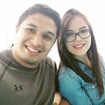 Profile Picture of Marilyn Reyes (@marilyn_reyesariza) on Instagram