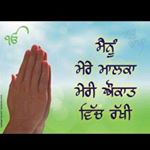Profile Picture of Gurcharan Singh (@gurcharan1396) on Instagram