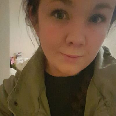 Profile Picture of Lucy Quinn (@LucccyQuinn) on Twitter