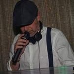 Profile Picture of Marco Brunini (@marcobvoice_dj) on Instagram