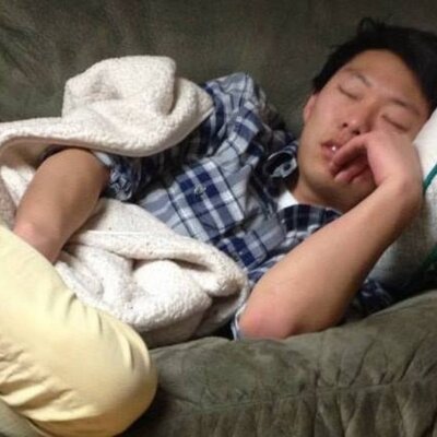 Calvin Lee - Twitter Profile Picture of Calvin Lee (@calvi93) on Twitter