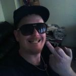 Profile Picture of Ryan Reckers (@ryanreckers) on Instagram