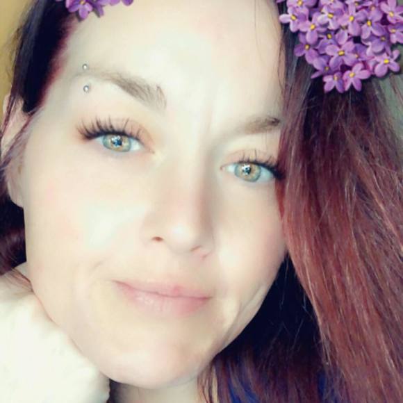 Profile Picture of Jackie Sorok (@lillysbean) on Poshmark