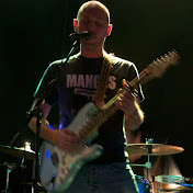 Profile Picture of AndrewBrunsMusic (@AndrewBrunsMusic) on Youtube