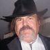 Profile Picture of George Branscom Jr. (@George-Branscom-Jr) on Facebook