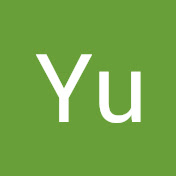 Profile Picture of Yu Gao (@yugao5736) on Youtube