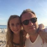 Profile Picture of Eric Travers (@eric_travers72) on Instagram