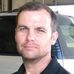 Profile Picture of Ken Denbow (@ken.denbow.1) on Facebook