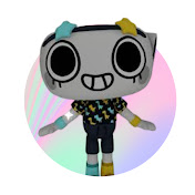 Profile Picture of Start Times Shelly Core💜 (@Ilovedandysworldmorethenmyself) on Youtube