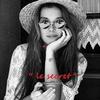 Profile Picture of Lilly Floyd (@user8190706) on Tiktok