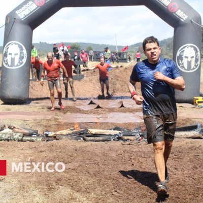 Profile Picture of Rodrigo Ballesteros 🇲🇽 (@RoyBallesterosG) on Twitter