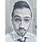 Profile Picture of Matteo Cirilli (@matteo.cirilli.92) on Facebook