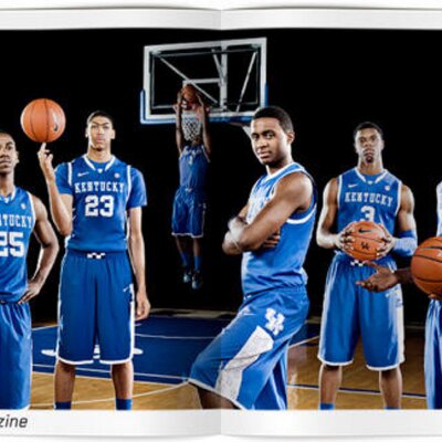 Profile Picture of Cody Dean Dobbs (@Dean48Cody) on Twitter