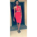 Profile Picture of Yvonne Nelson (@yvonnenelson_selfies) on Instagram