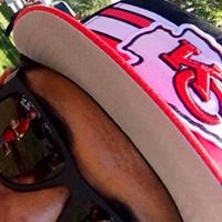 Profile Picture of Miguel Jaramillo (@miguel-jaramillo-12) on Quora
