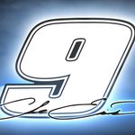 Profile Picture of Christopher Lee Gathof (@christophergathof) on Instagram